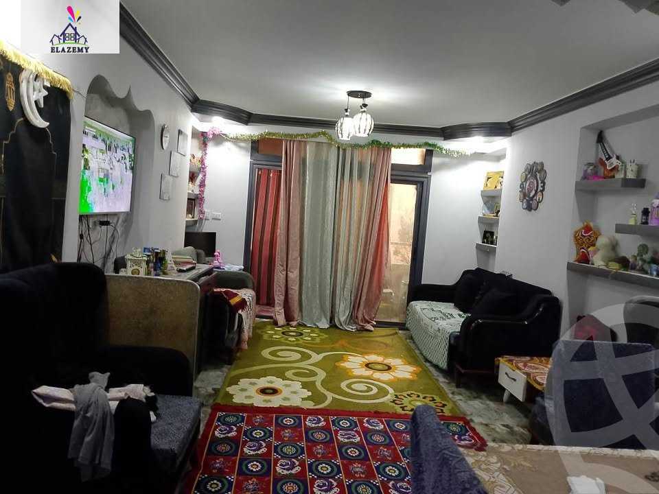 https://aqarmap.com.eg/en/listing/5926279-for-sale-cairo-helwan-hadayek-helwan-el-eshrein-st