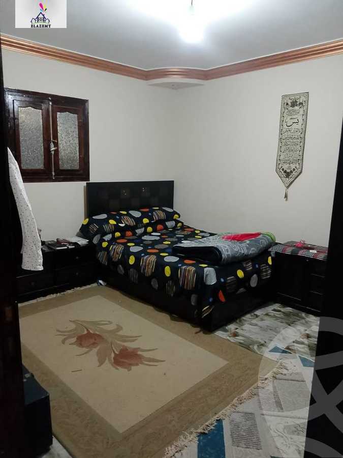 https://aqarmap.com.eg/en/listing/5979872-for-sale-cairo-helwan-hadayek-helwan-el-eshrein-st