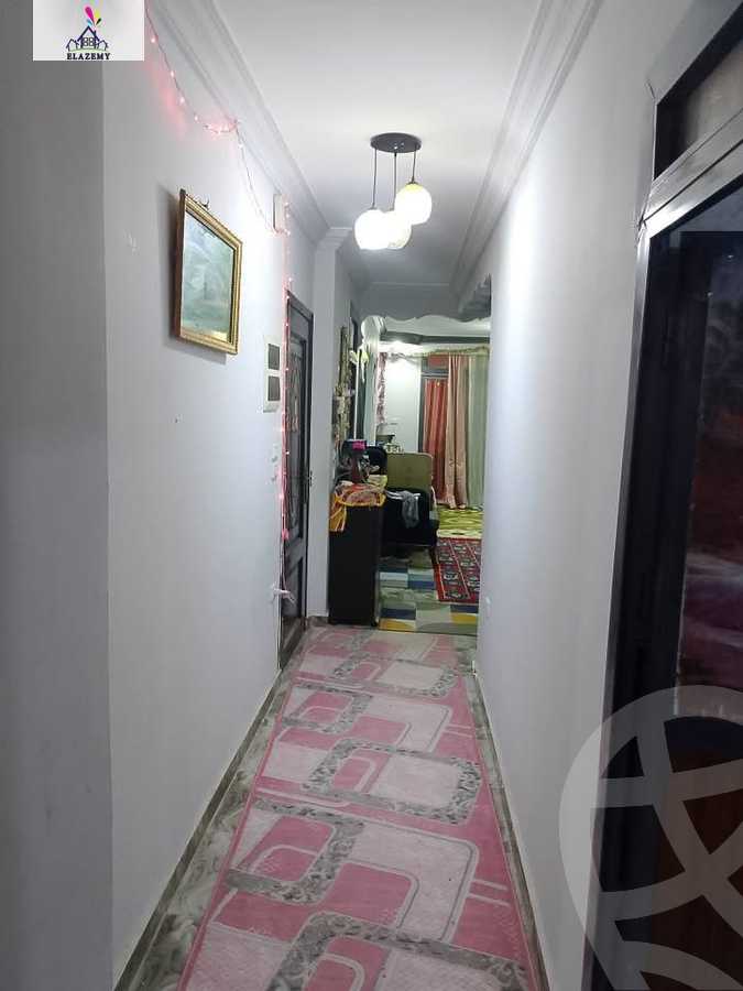 https://aqarmap.com.eg/en/listing/5979872-for-sale-cairo-helwan-hadayek-helwan-el-eshrein-st