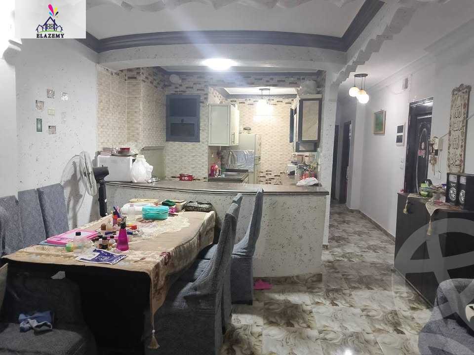 https://aqarmap.com.eg/en/listing/5979872-for-sale-cairo-helwan-hadayek-helwan-el-eshrein-st