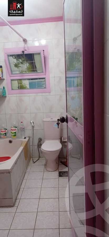 https://aqarmap.com.eg/ar/listing/5630237-for-sale-alexandria-l-jmy-lbytsh-al-andalous-wa-al-hgaz-st
