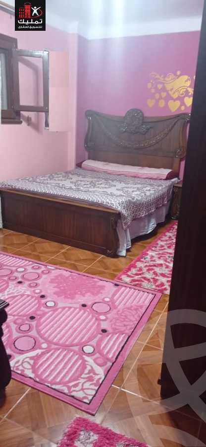 https://aqarmap.com.eg/ar/listing/5630237-for-sale-alexandria-l-jmy-lbytsh-al-andalous-wa-al-hgaz-st