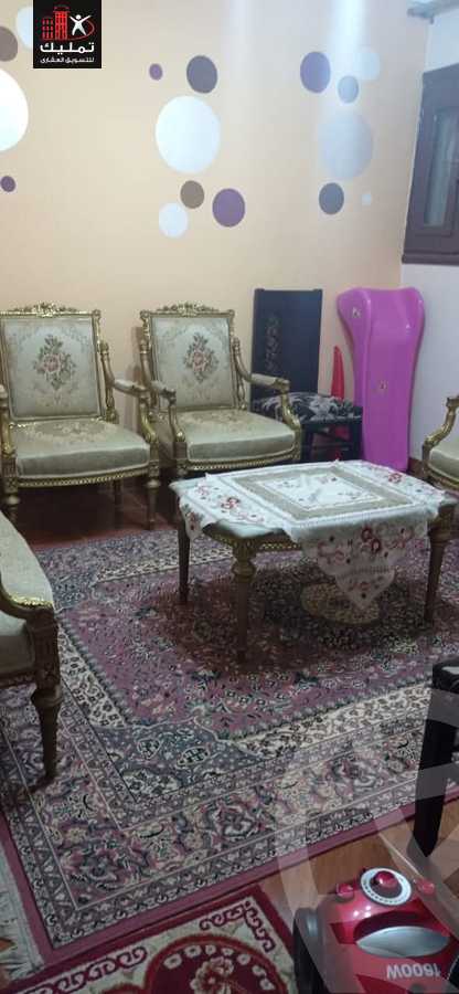 https://aqarmap.com.eg/ar/listing/5630237-for-sale-alexandria-l-jmy-lbytsh-al-andalous-wa-al-hgaz-st