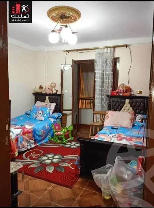 https://aqarmap.com.eg/ar/listing/5630237-for-sale-alexandria-l-jmy-lbytsh-al-andalous-wa-al-hgaz-st