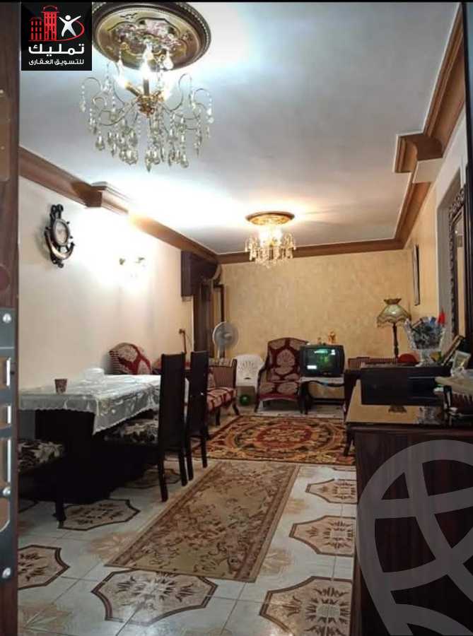 https://aqarmap.com.eg/ar/listing/5630237-for-sale-alexandria-l-jmy-lbytsh-al-andalous-wa-al-hgaz-st