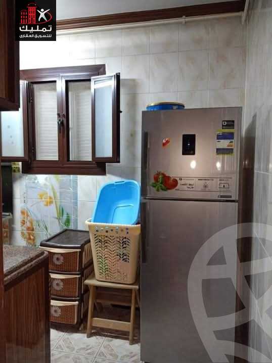 https://aqarmap.com.eg/ar/listing/5630237-for-sale-alexandria-l-jmy-lbytsh-al-andalous-wa-al-hgaz-st