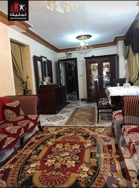 https://aqarmap.com.eg/ar/listing/5630237-for-sale-alexandria-l-jmy-lbytsh-al-andalous-wa-al-hgaz-st