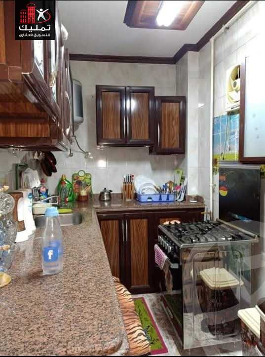https://aqarmap.com.eg/ar/listing/5630237-for-sale-alexandria-l-jmy-lbytsh-al-andalous-wa-al-hgaz-st