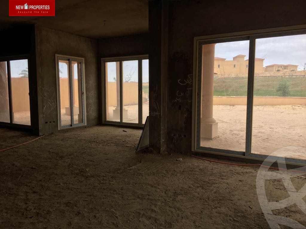 https://aqarmap.com.eg/en/listing/2224411-for-sale-villa-cairo-el-sheikh-zayed-city