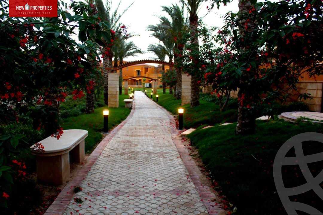 https://aqarmap.com.eg/en/listing/2224411-for-sale-villa-cairo-el-sheikh-zayed-city