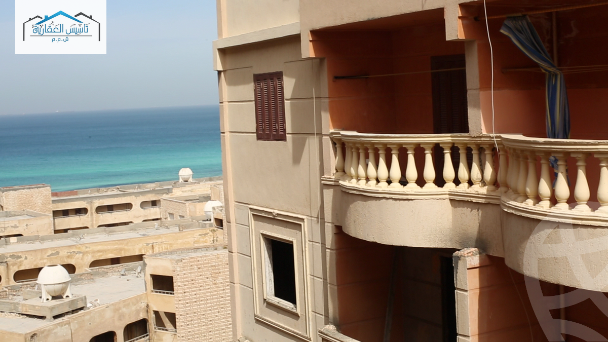 https://aqarmap.com.eg/ar/listing/1105964-for-sale-apartment-alexandria-el-hanouvel