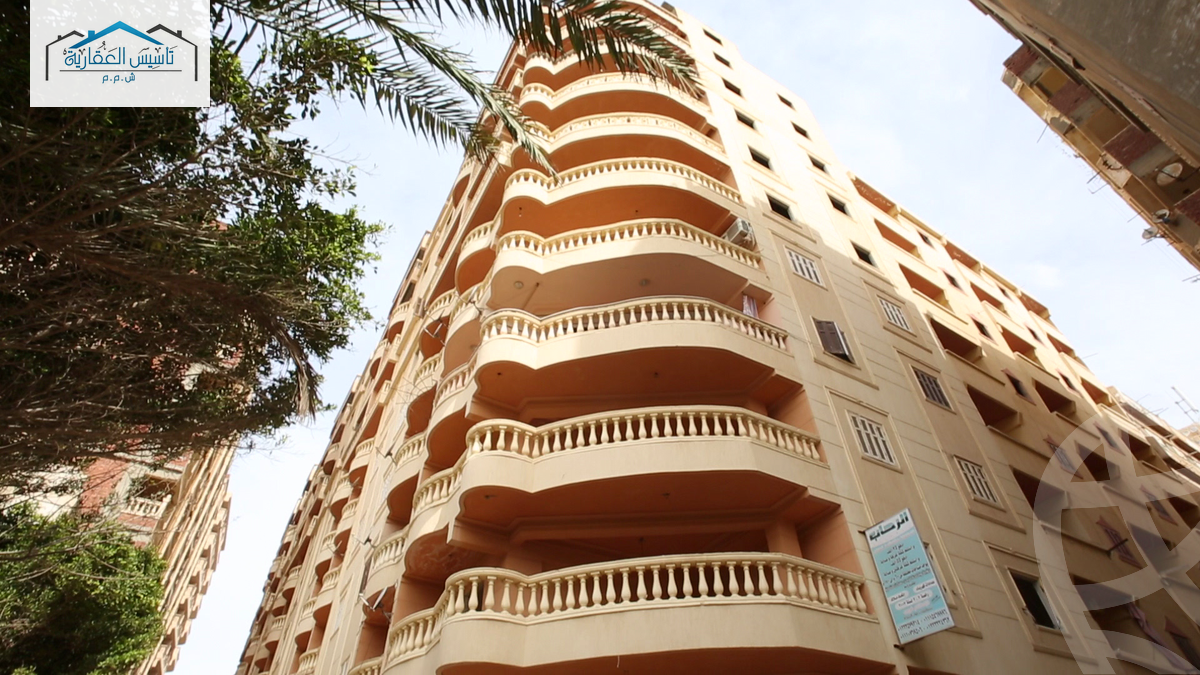 https://aqarmap.com.eg/ar/listing/1105964-for-sale-apartment-alexandria-el-hanouvel
