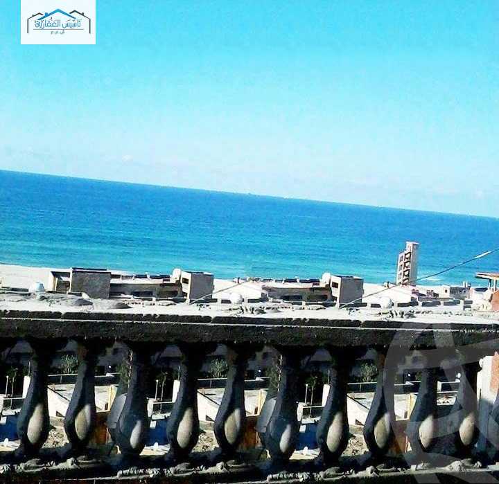 https://aqarmap.com.eg/ar/listing/1105964-for-sale-apartment-alexandria-el-hanouvel