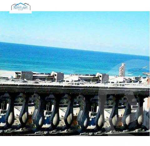 https://aqarmap.com.eg/ar/listing/1105964-for-sale-apartment-alexandria-el-hanouvel