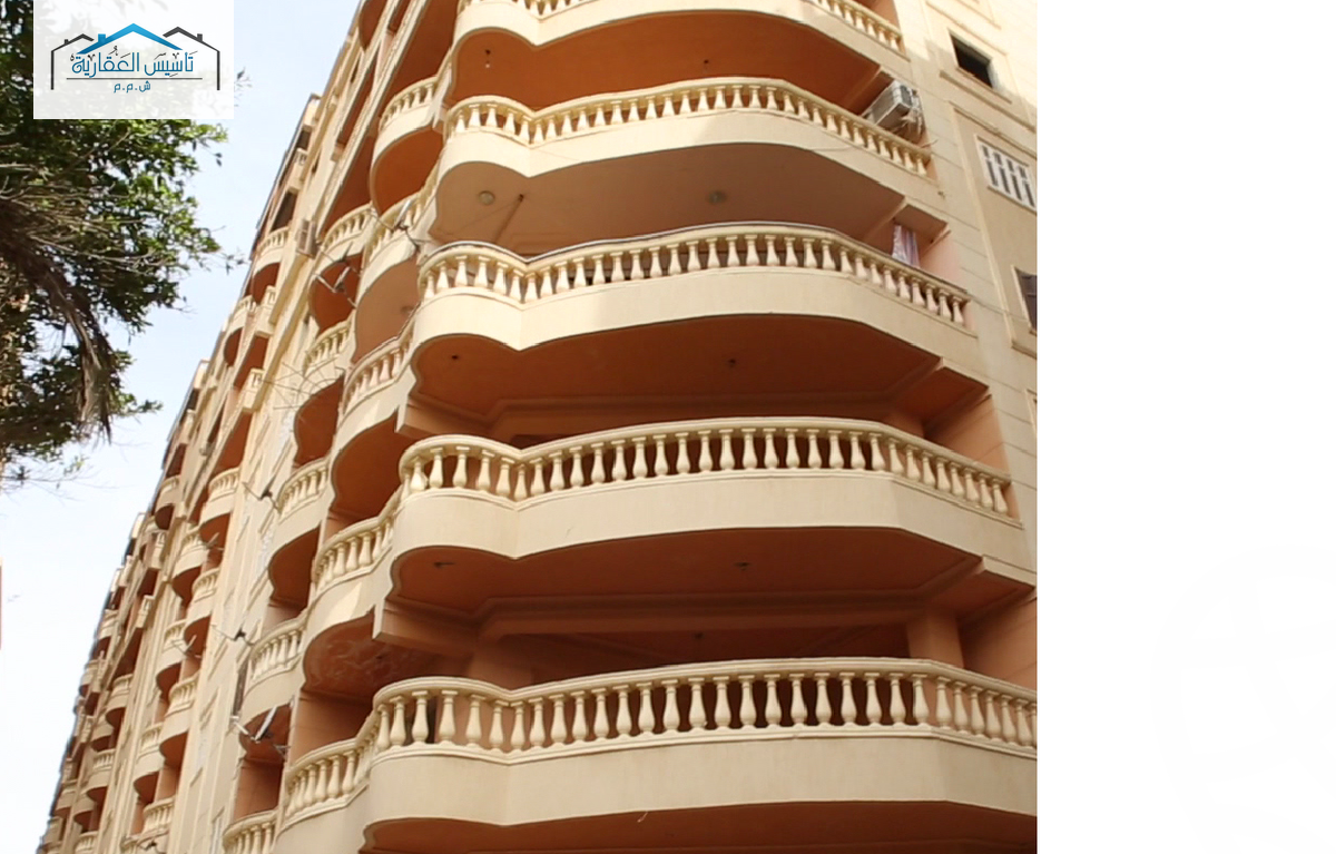 https://aqarmap.com.eg/ar/listing/1105964-for-sale-apartment-alexandria-el-hanouvel