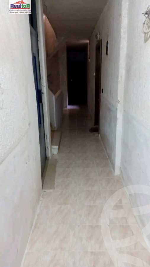 https://aqarmap.com.eg/en/listing/5952344-for-sale-alexandria-l-jmy-lbytsh-bianchiii