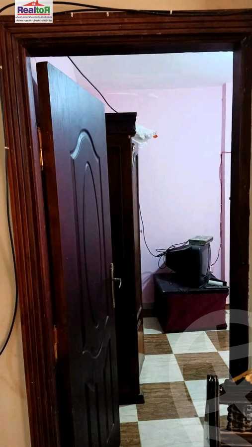 https://aqarmap.com.eg/en/listing/5952344-for-sale-alexandria-l-jmy-lbytsh-bianchiii
