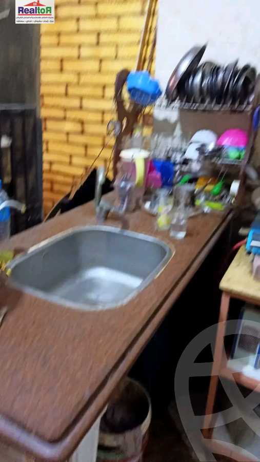 https://aqarmap.com.eg/en/listing/5952344-for-sale-alexandria-l-jmy-lbytsh-bianchiii