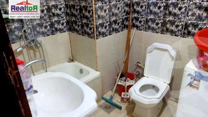 https://aqarmap.com.eg/en/listing/5952344-for-sale-alexandria-l-jmy-lbytsh-bianchiii
