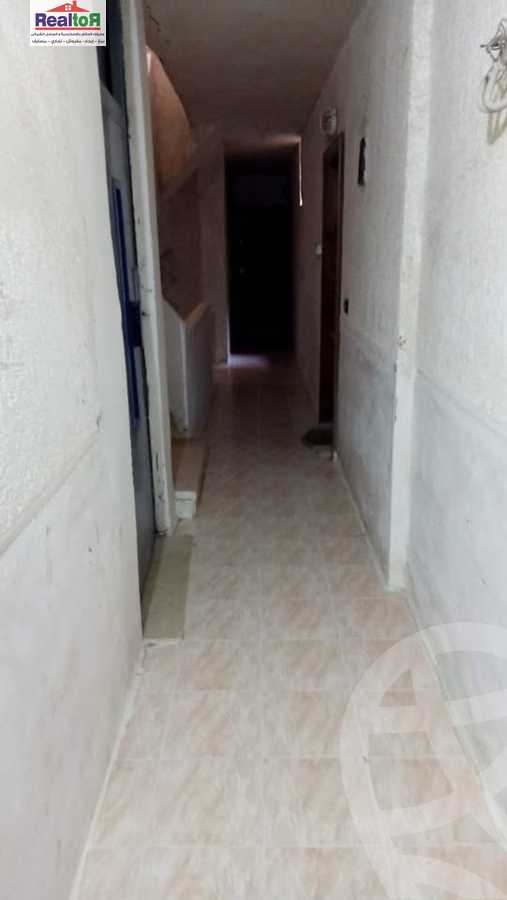 https://aqarmap.com.eg/ar/listing/5952703-for-sale-alexandria-l-jmy-lbytsh-bianchiii