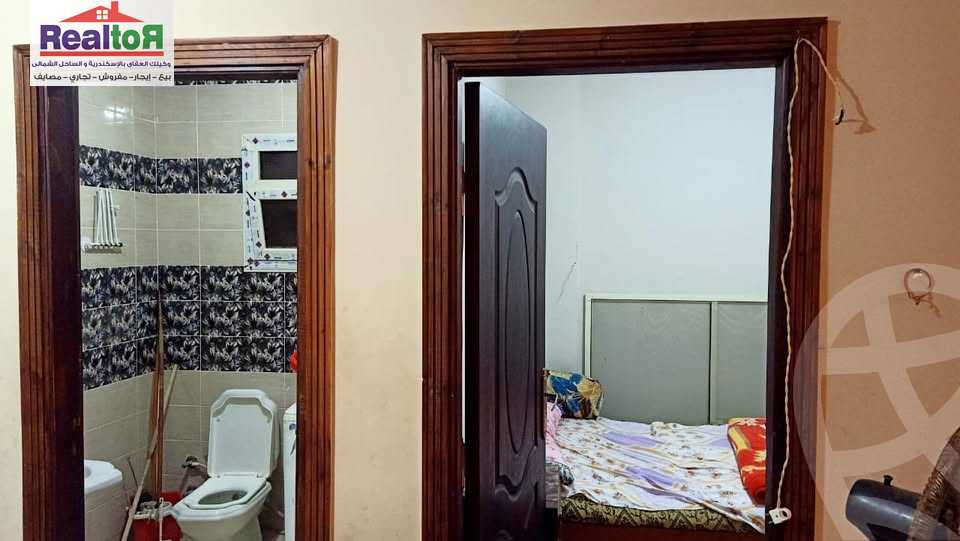 https://aqarmap.com.eg/ar/listing/5952703-for-sale-alexandria-l-jmy-lbytsh-bianchiii