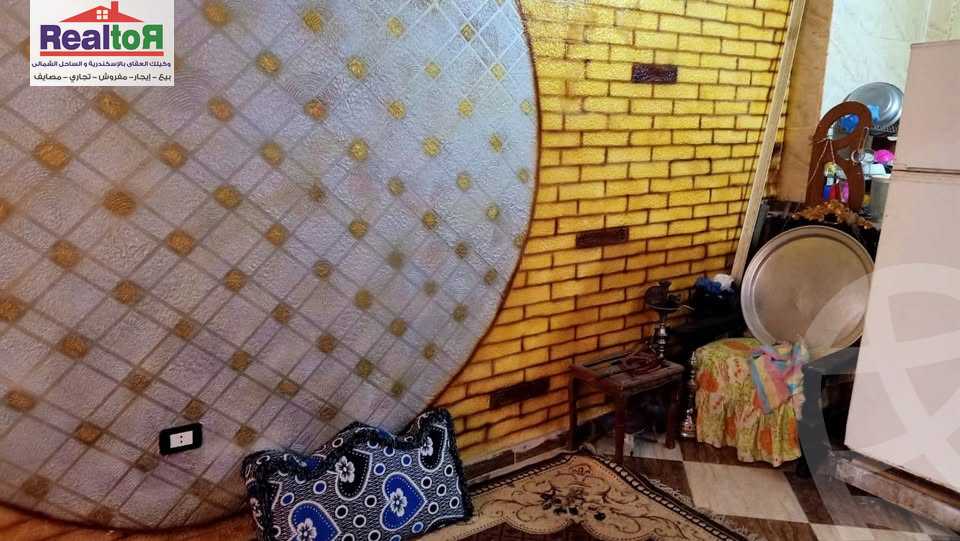 https://aqarmap.com.eg/ar/listing/5952703-for-sale-alexandria-l-jmy-lbytsh-bianchiii