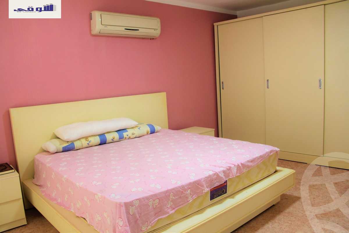 https://aqarmap.com.eg/ar/listing/2768598-for-rent-chalet-north-coast