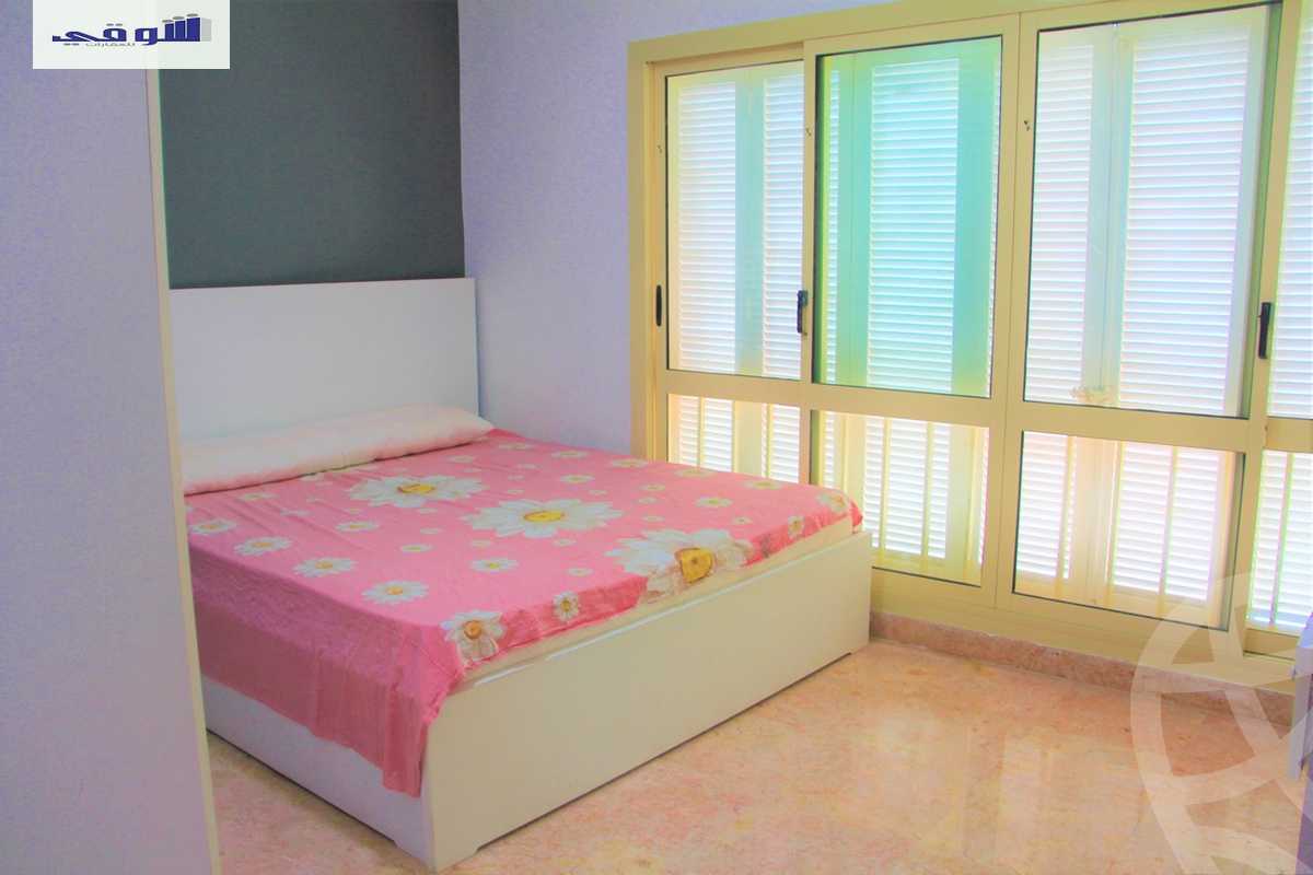 https://aqarmap.com.eg/ar/listing/2768598-for-rent-chalet-north-coast