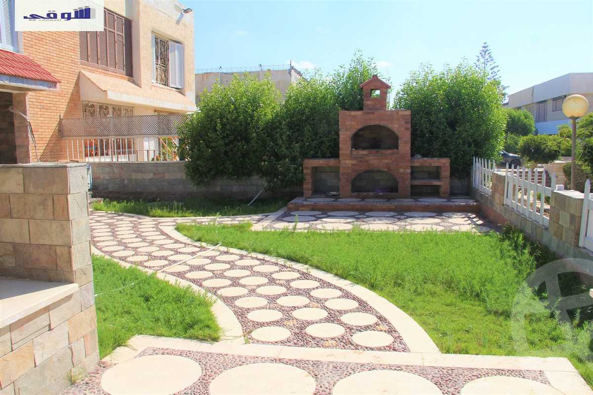 https://aqarmap.com.eg/ar/listing/2768598-for-rent-chalet-north-coast