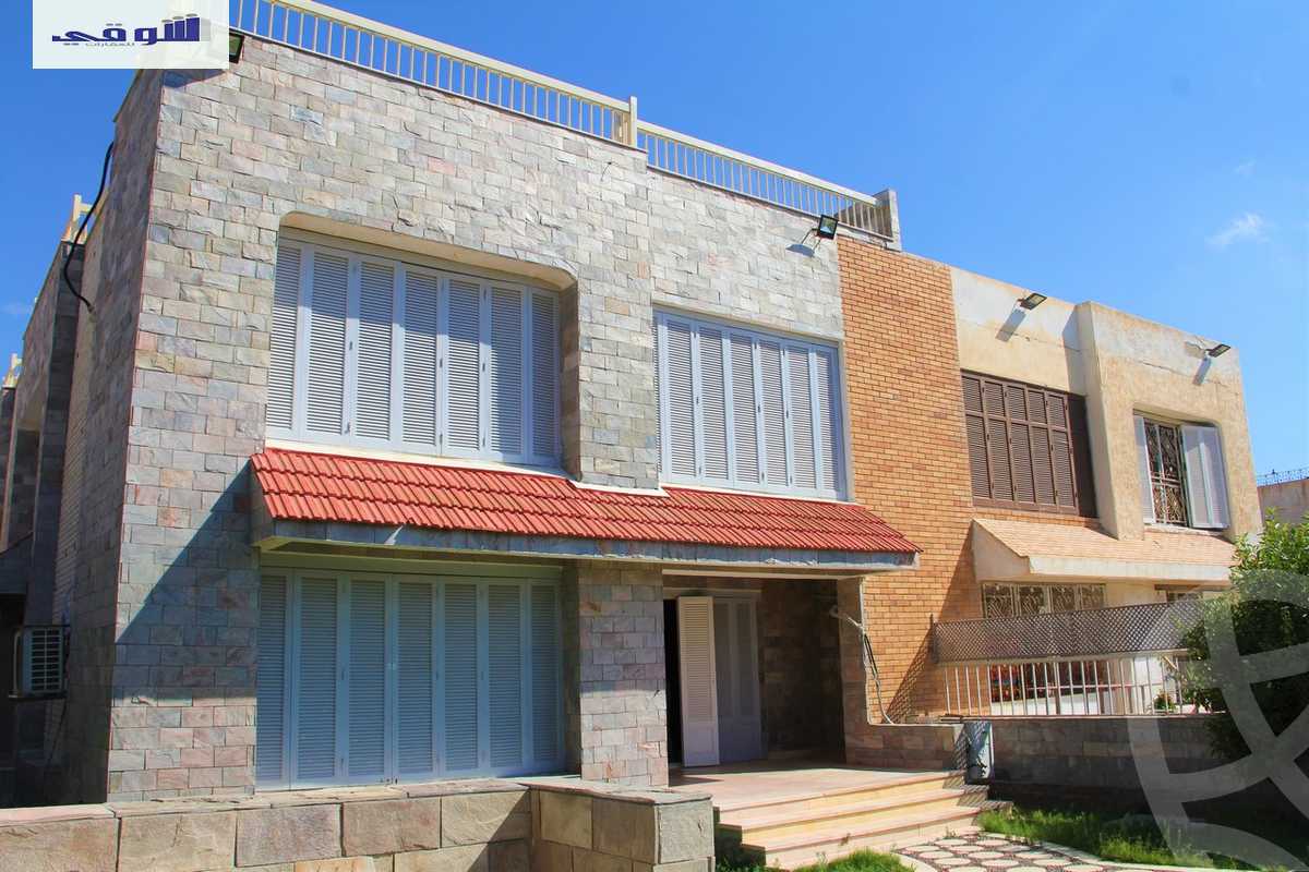 https://aqarmap.com.eg/ar/listing/2768598-for-rent-chalet-north-coast