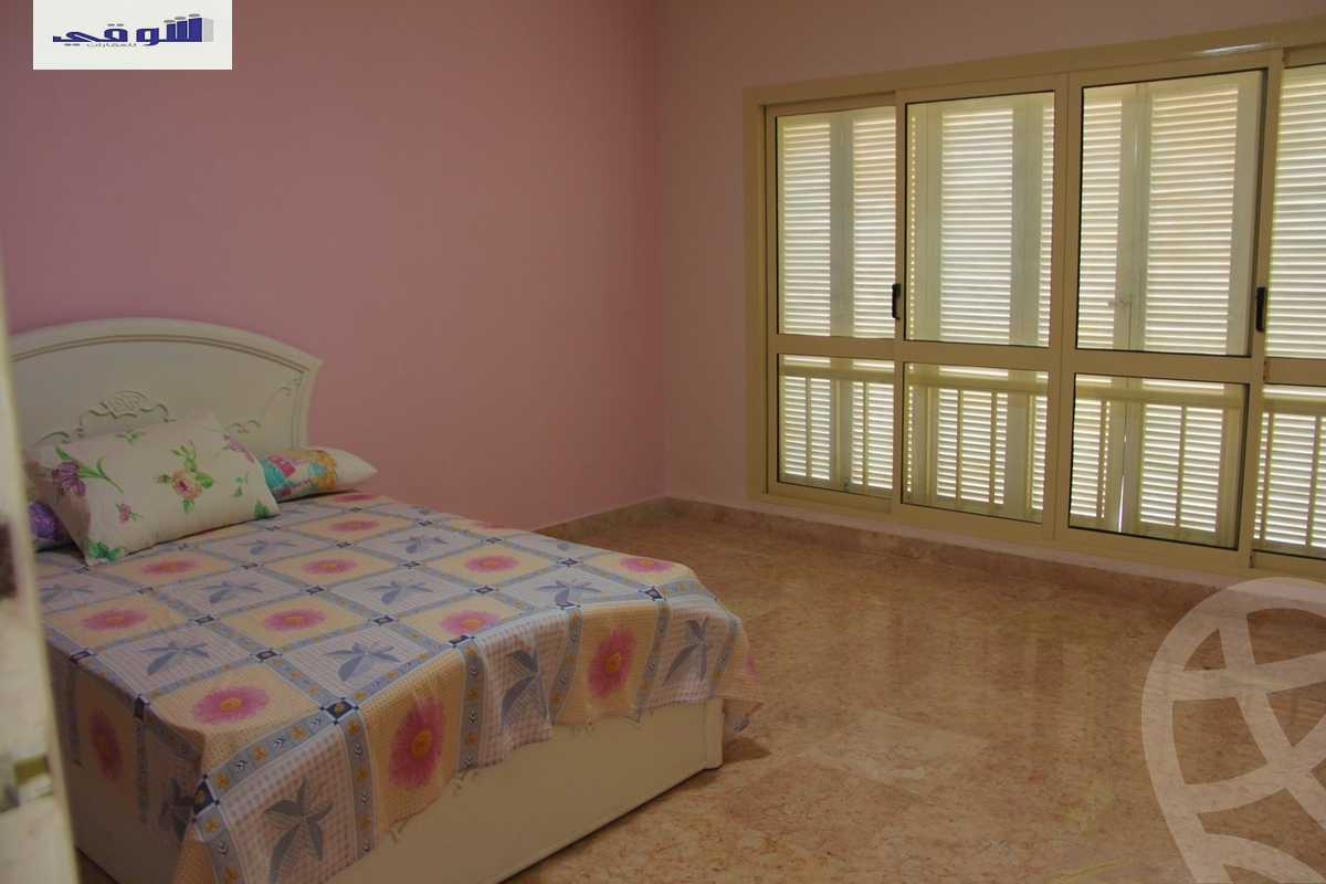 https://aqarmap.com.eg/ar/listing/2768598-for-rent-chalet-north-coast