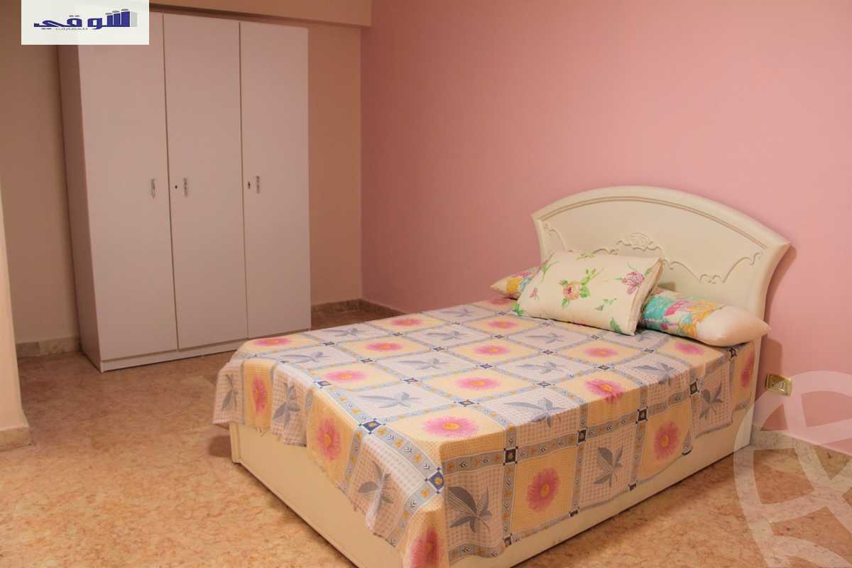 https://aqarmap.com.eg/ar/listing/2768598-for-rent-chalet-north-coast