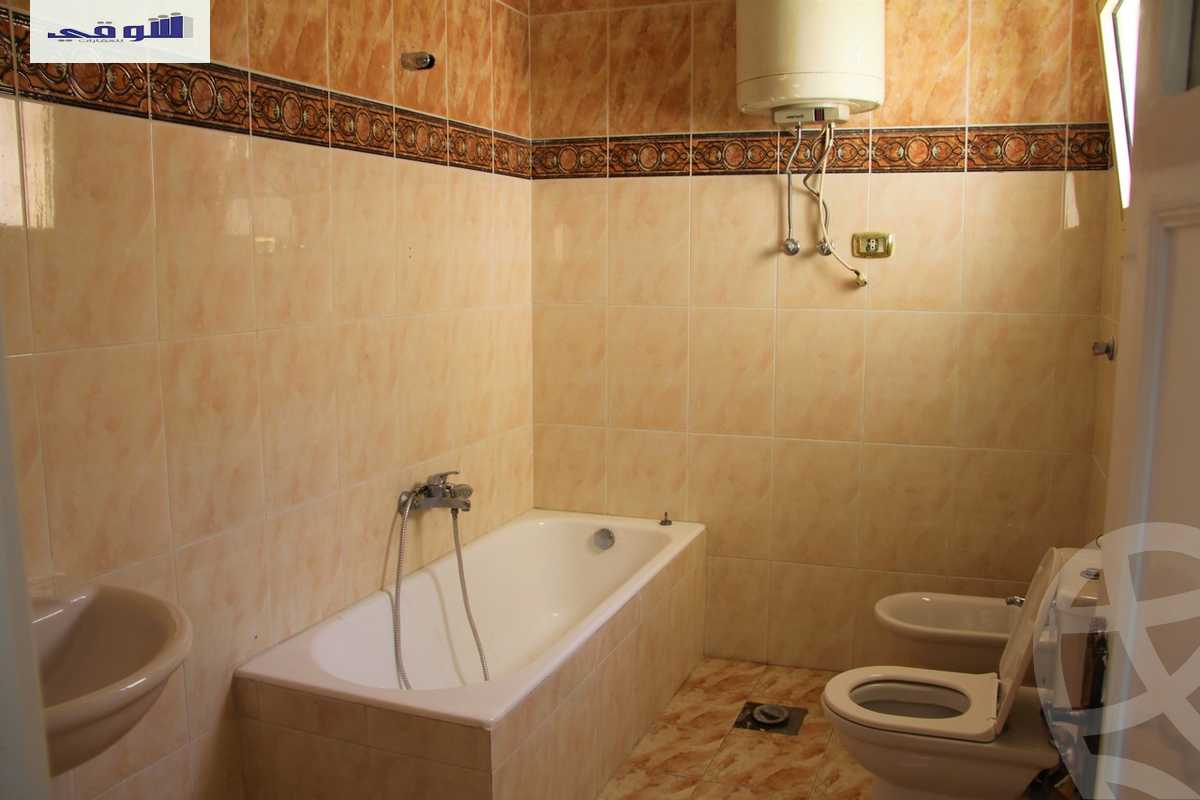 https://aqarmap.com.eg/ar/listing/2768598-for-rent-chalet-north-coast