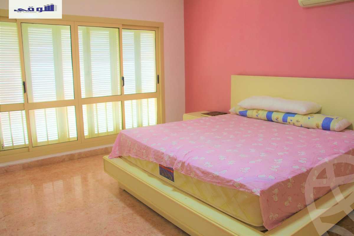 https://aqarmap.com.eg/ar/listing/2768598-for-rent-chalet-north-coast