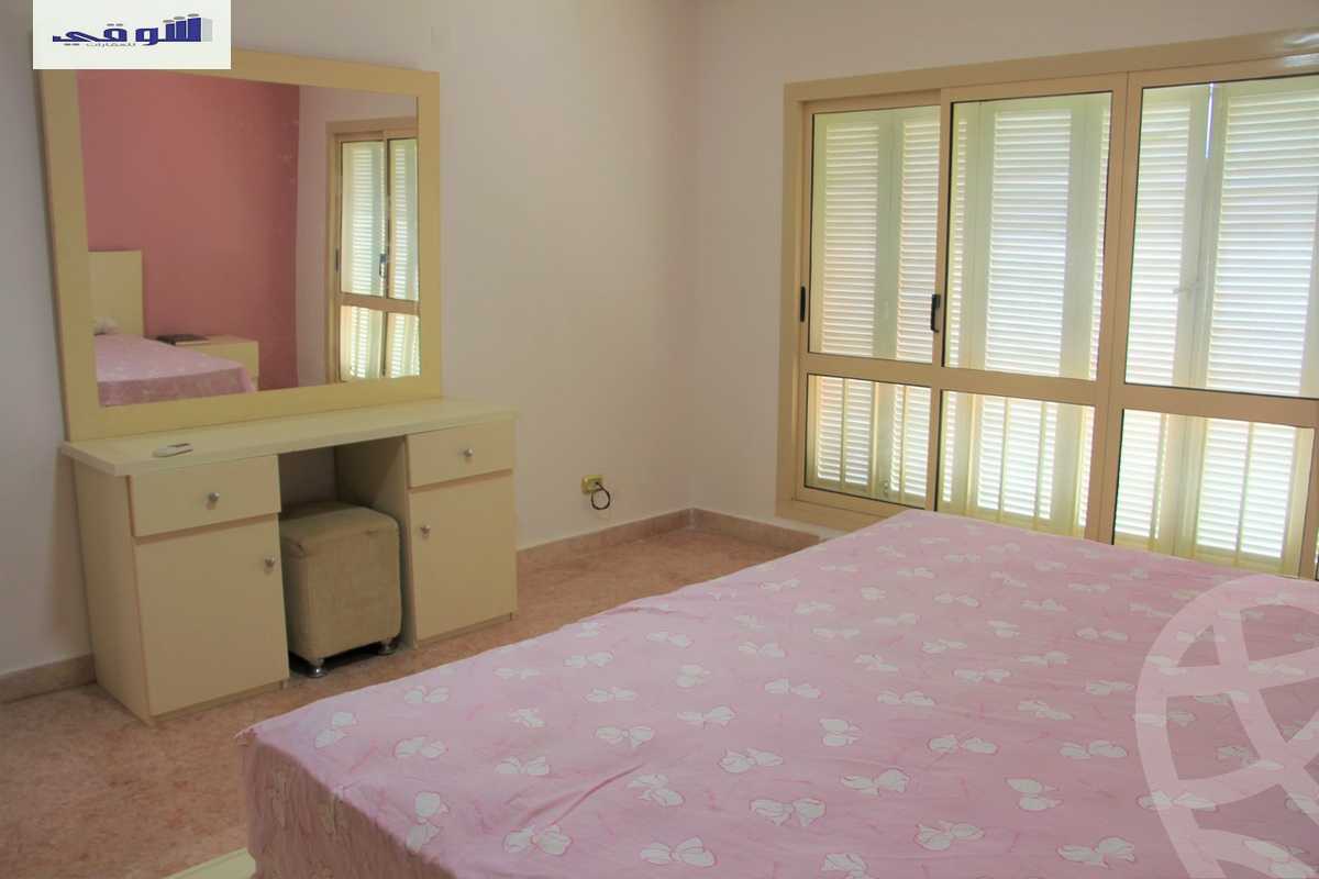 https://aqarmap.com.eg/ar/listing/2768598-for-rent-chalet-north-coast