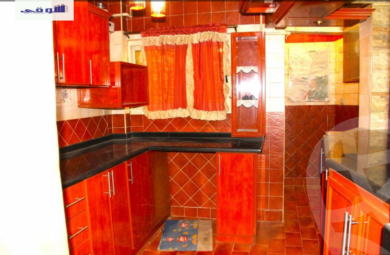https://aqarmap.com.eg/en/listing/5451370-for-sale-cairo-el-abbasiya