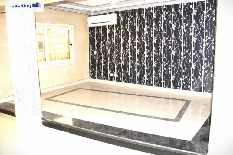 https://aqarmap.com.eg/en/listing/5451370-for-sale-cairo-el-abbasiya