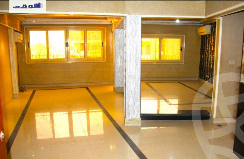 https://aqarmap.com.eg/en/listing/5451370-for-sale-cairo-el-abbasiya