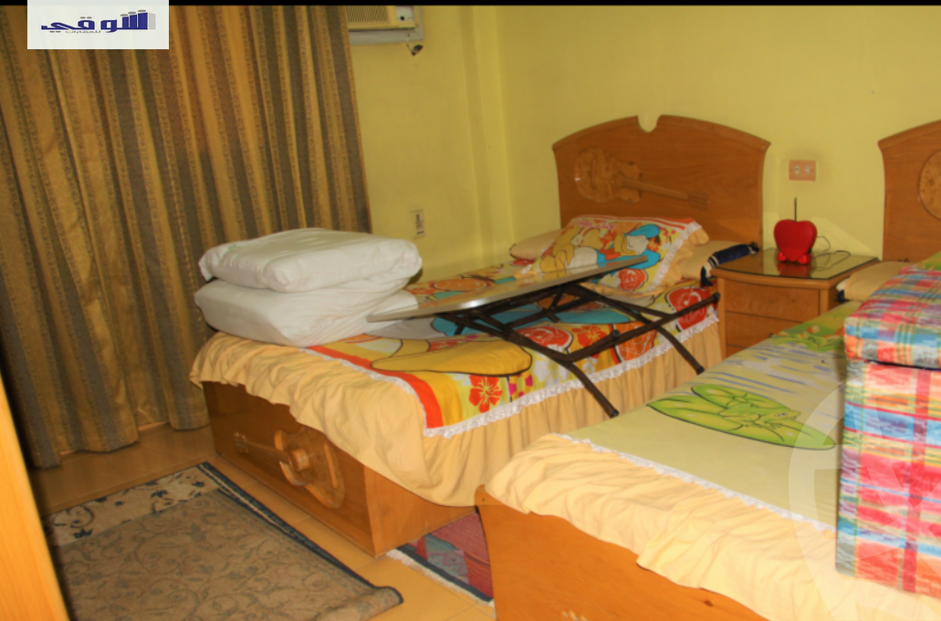 https://aqarmap.com.eg/en/listing/5551015-for-sale-cairo-el-abbasiya-el-gaish-square
