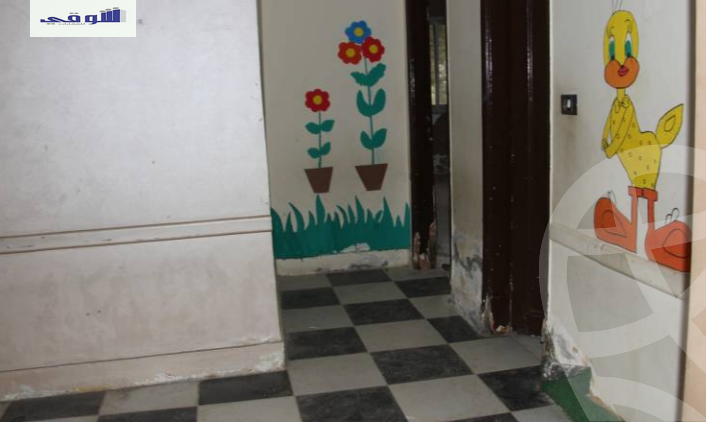 https://aqarmap.com.eg/ar/listing/5588735-for-rent-cairo-ain-shams-ahmed-esmat-st