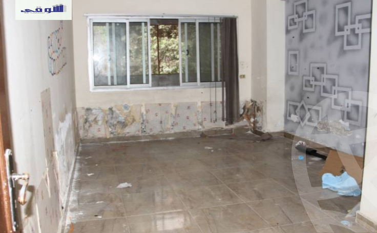 https://aqarmap.com.eg/ar/listing/5588735-for-rent-cairo-ain-shams-ahmed-esmat-st