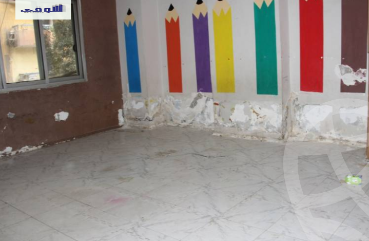 https://aqarmap.com.eg/ar/listing/5588735-for-rent-cairo-ain-shams-ahmed-esmat-st
