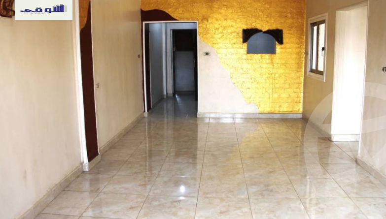 https://aqarmap.com.eg/ar/listing/5928494-for-rent-cairo-el-abbasiya
