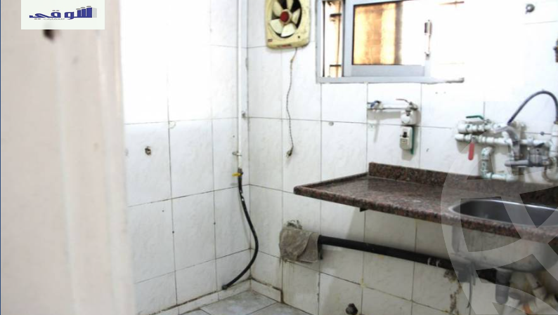 https://aqarmap.com.eg/ar/listing/5928494-for-rent-cairo-el-abbasiya