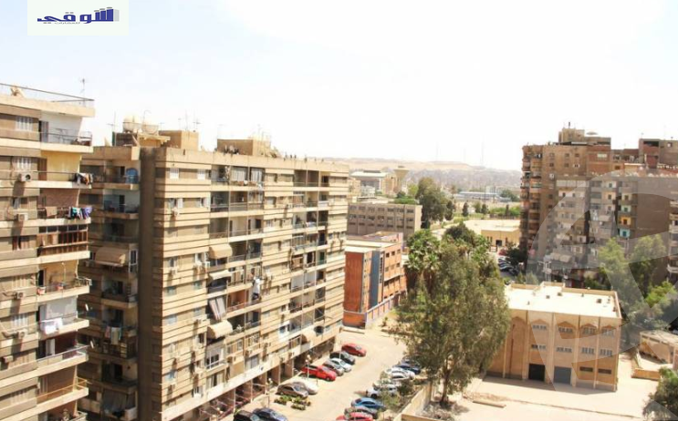 https://aqarmap.com.eg/ar/listing/5928494-for-rent-cairo-el-abbasiya