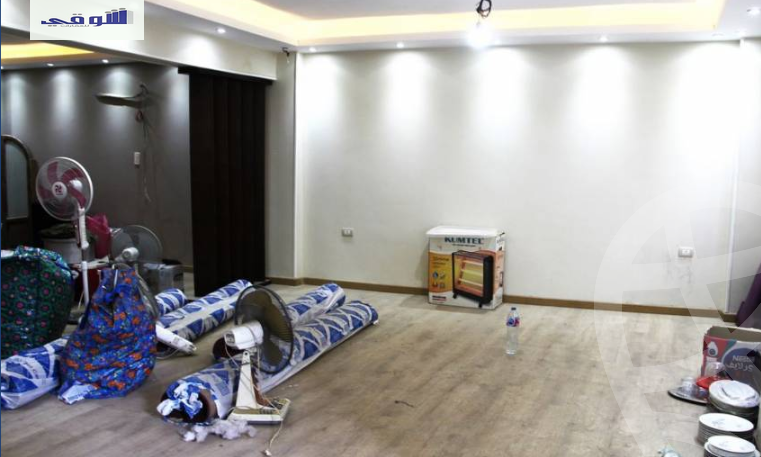 https://aqarmap.com.eg/en/listing/5928514-for-sale-cairo-el-zaytun-hlmy-lzytwn