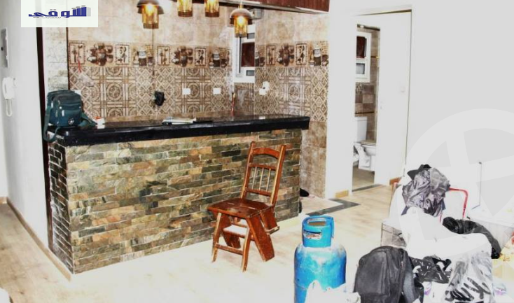 https://aqarmap.com.eg/en/listing/5928514-for-sale-cairo-el-zaytun-hlmy-lzytwn
