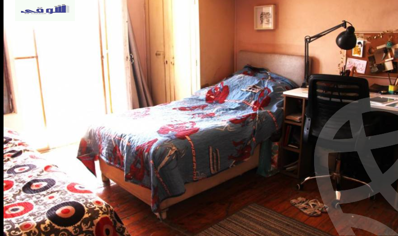https://aqarmap.com.eg/en/listing/5929822-for-sale-cairo-el-abbasiya