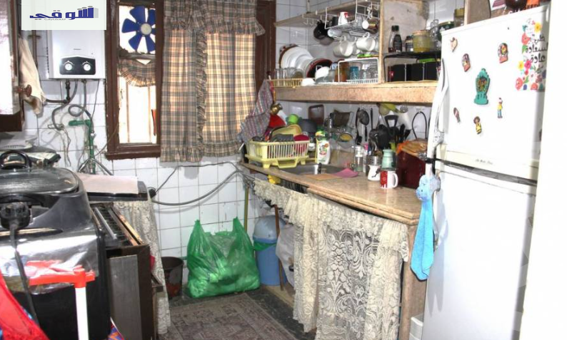 https://aqarmap.com.eg/en/listing/5929822-for-sale-cairo-el-abbasiya