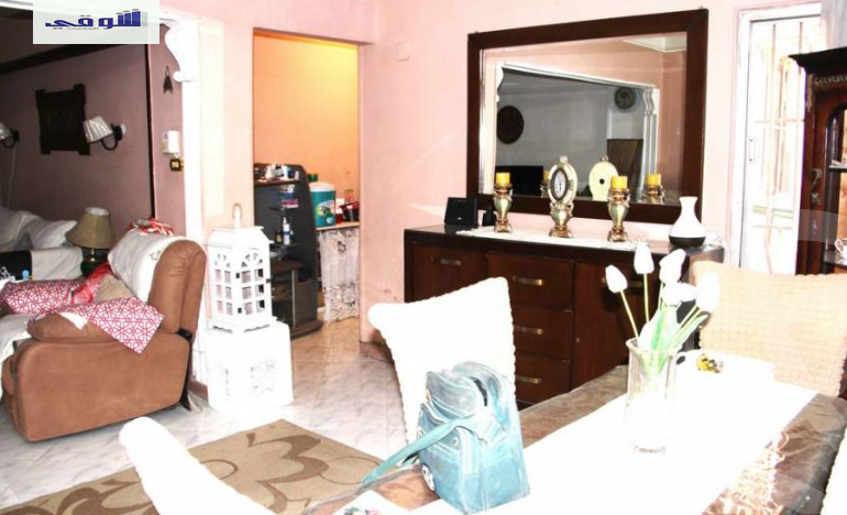 https://aqarmap.com.eg/en/listing/5929822-for-sale-cairo-el-abbasiya